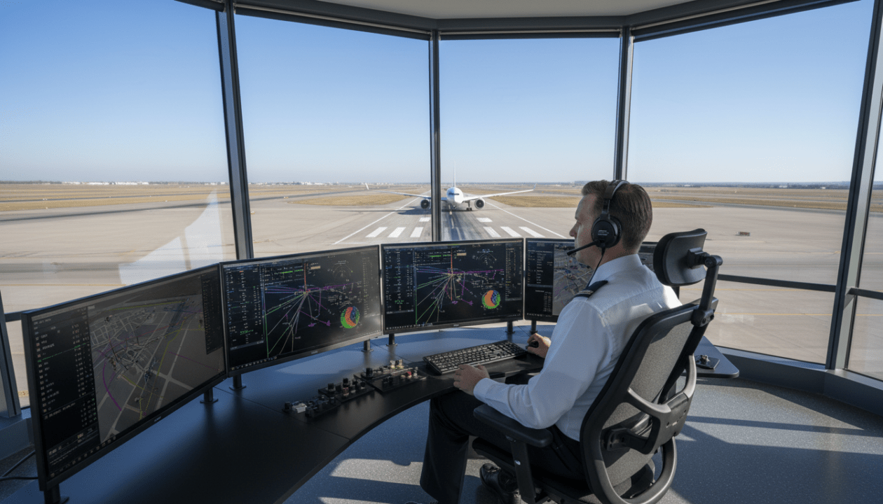 découvrez comment utiliser l'application clearance app pour demander facilement vos autorisations de vol et simplifier vos démarches administratives aéronautiques.