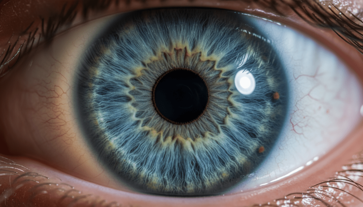 découvrez nos conseils experts pour réaliser des photos macro d'iris de qualité professionnelle, maîtrisez la technique, l'éclairage et le matériel pour capturer chaque détail avec précision.