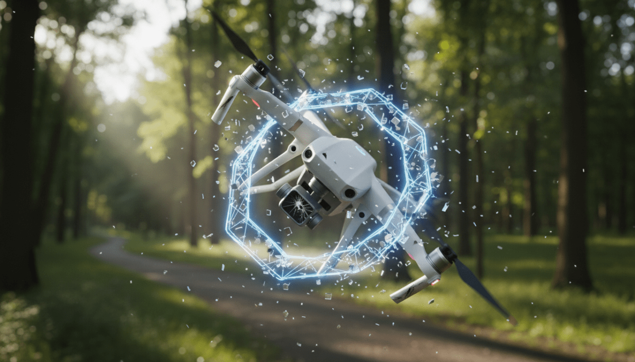 découvrez si dji care refresh est une assurance rentable pour protéger votre drone en cas de crash. analyse des avantages, coûts et efficacité pour faire le bon choix.