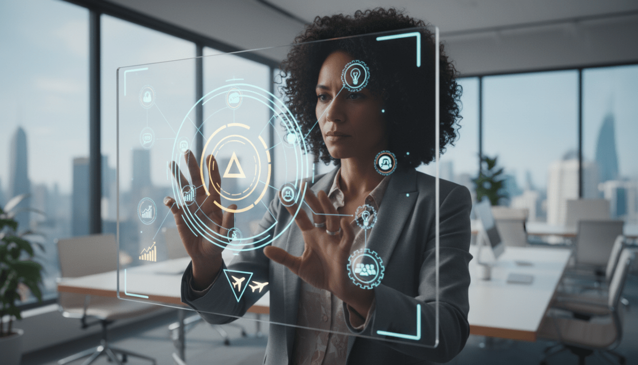 déclarez facilement votre activité professionnelle avec signalement alpha tango. un processus simple et rapide pour rester en conformité.